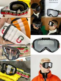 Picture of Gucci Sunglasses _SKUfw55707799fw